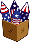 File:BATTD JulyPathGift.png