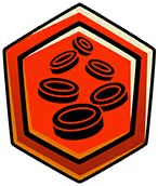File:BB achievement im rich.png