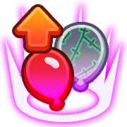 File:BCS EziliAbility1.png