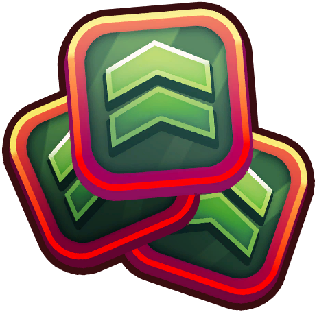 File:BCS MilitaryTokens1.png