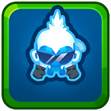 File:BTD6 002-IceMonkeyInsta.png