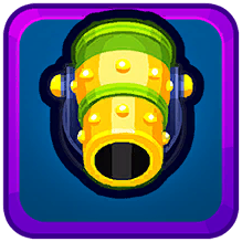 File:BTD6 004-BombShooterInsta.png