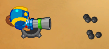 File:BTD6 Buckshot Projectile.png