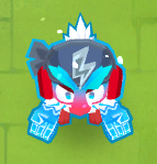 File:BTD6 Embrittlement 410.png