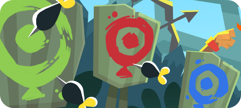 File:BTD6 ThemeBannerSmallStrikersVacation.png