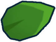 File:BTD6 editor HedgeTreeLeaf.png