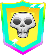 File:BTDB2 acc hero challenge win 3.png
