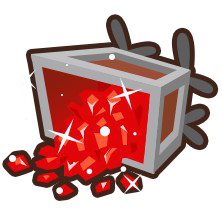 File:BTDB2 item bonnie cartcrash.png