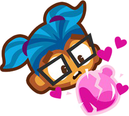 File:BTDB2 item lose science gwen lovepotion.png