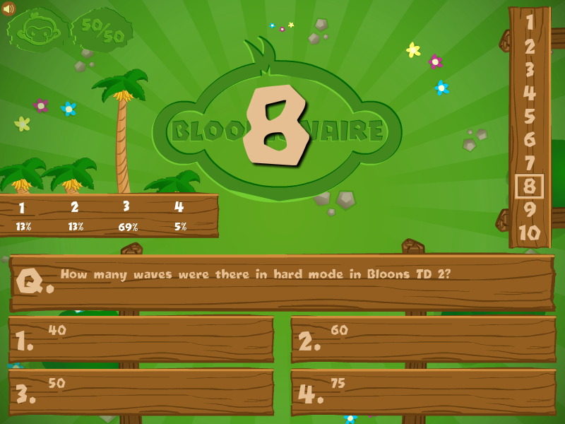 File:WWTBAB ask the monkeys.png