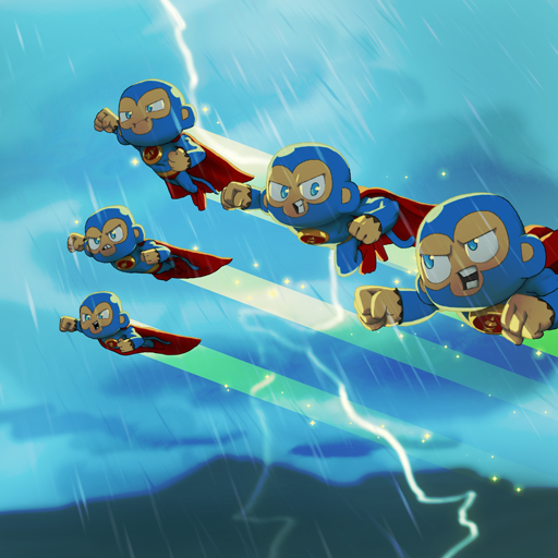 File:BCS SuperMonkeyStorm CardArt.png