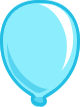 Sprite in the mobile version