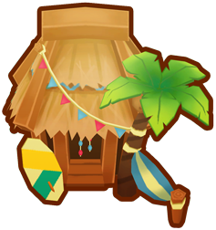 File:BP prop BeachHouse.png