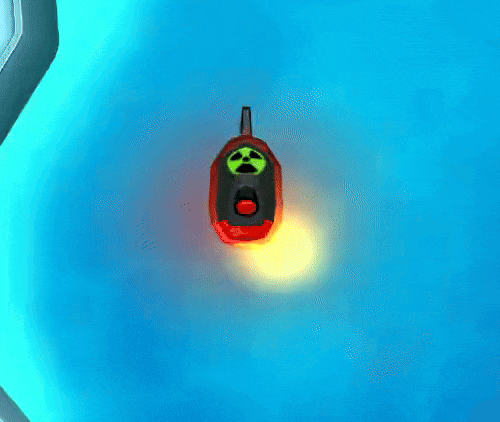 File:BTD6 Bloontonium Reactor 420 Submerged.gif