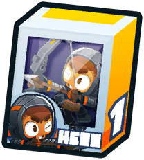 File:BTD6 Geraldo RareQuincyActionFigure.png