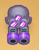 File:BTD6 Robo Monkey 230.png