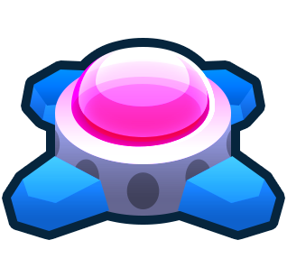 File:BTD6 Rosalia KineticChargeAA.png