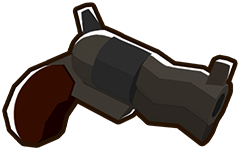 File:BTD6 SheriffWeapon ZigZagPistol.png