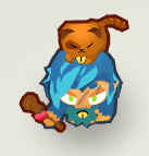 File:BTD6 Smudge Catt L3.png