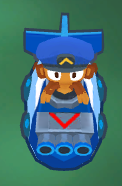 File:BTD6 Triple Guns 013.png