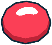 File:BTD6 editor ChocolateRed.png