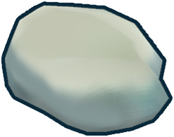 File:BTD6 editor RiverRockXL.png