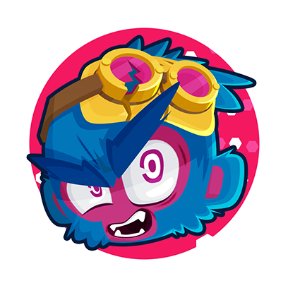 File:BTD6 iMessage sticker26 408.png