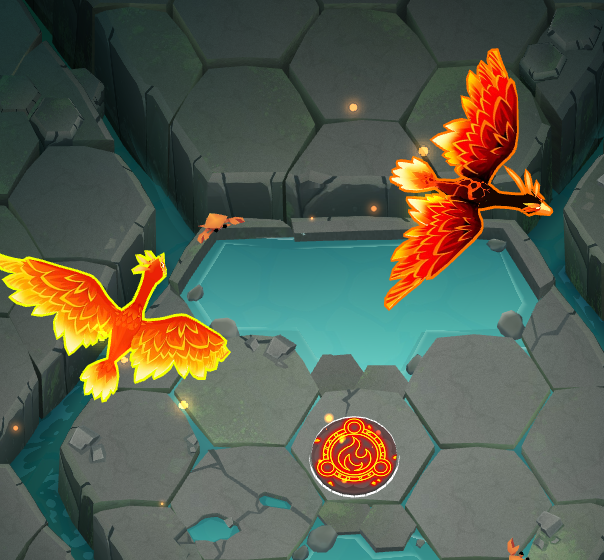 File:BTDB2 050 Wizard and Lava Phoenix.png