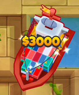 File:BTDB2 Tremp Earn.png