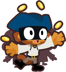 File:BTDB2 item team effort victory.png
