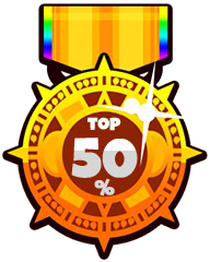 File:BTDB2 season medal hom top50.png