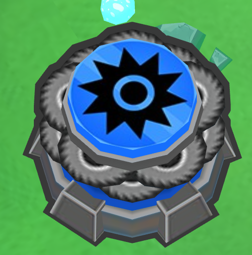 File:Btdb2-tack-031.png