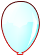 Ice Bloon icon