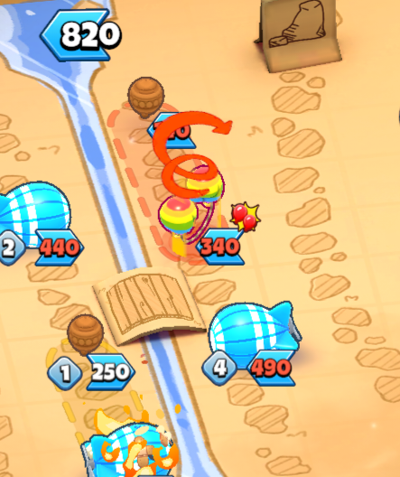 File:BCS Quick Ready.png