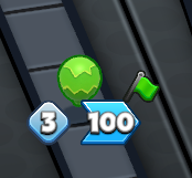 File:BCS SteadyGrowthBloonScreenshot.png