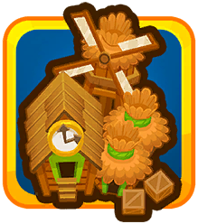 File:BTD6 005-MonkeyVillageInsta.png