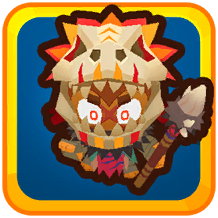 File:BTD6 050-BeastHandlerInsta.png