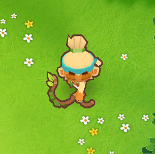 File:BTD6 Wind Weaver 300.png