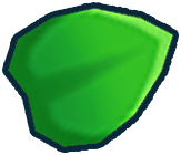 File:BTD6 editor HydrangeaLeaf.png