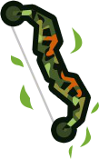 File:BTDB2 item weapon sh quincy camo.png