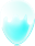 Bloons 2 (mobile)