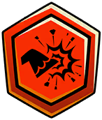 File:BB achievement ouch.png