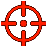 File:BB ui sniper weapon visual.png