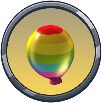 File:BCS RainbowBloon CirclePortrait.png