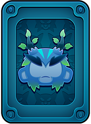 File:BCS SmallObynMasterHero.png