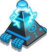Mobile / console icon