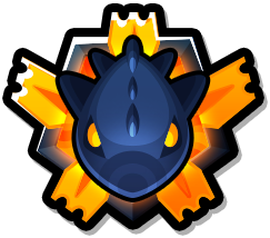 File:BTD6 BossMedalEventBlackDiamondMedal.png