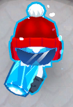 File:BTD6 Cryo Cannon 023.png