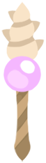 File:BTD6 Javelin001.png