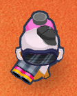 File:BTD6 MOAB Glue 103.png